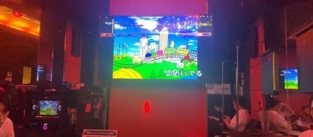 【JANGAイベント】"イベント隊長"制度とは？