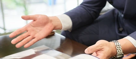 【前編】ソリシターのリアルなお仕事内容とは！？ベテラン経験者に聞きました！
