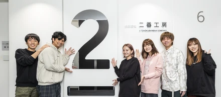 プロダクションマネージャーって何するの？仕事の魅力や、制作現場でのおもしろエピソード。ちょっとだけ教えます！