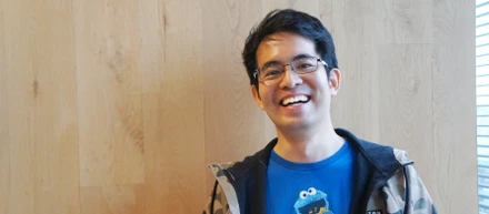 【スクエニLife】男性育休は特別なもの？取得経験者がとった工夫とは