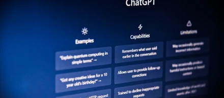 OpenAIのWhisper を利用してスピーチチェッカーBotをOpenAIのChatGPTで作るまで