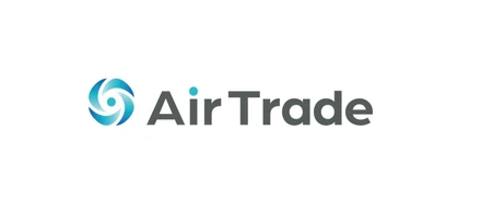 国内でEC事業展開を実現！海外企業向け越境サービス”Air Trade”の紹介。