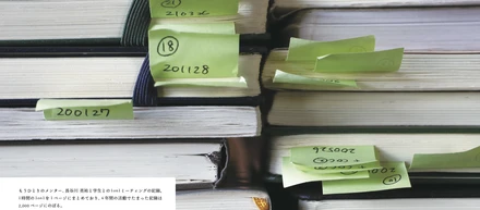 「"やりたいことがわからない"は撲滅できる」 ー 2022年度報告書 "The Kids are Alright"公開
