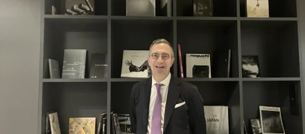 Cascade Corporationの経営方針について【CEOインタビュー】