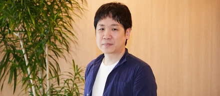 中途入社した私が語るBenechの魅力