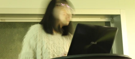 【エンジニアブログ】Angular2でFlexのViewStackを作ってみる　他2本
