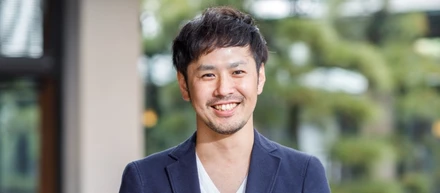 「努力」はすべて「成長」につながります