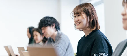 【No.Valueとは？】～頑張った分だけリモート・スライド勤務が自由にできる！～