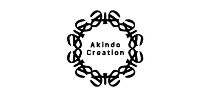 concept village×creative