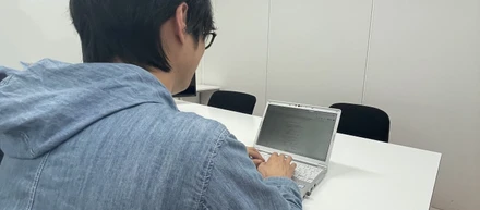 【社内SEへキャリアチェンジ】携帯販売しか経験していない私が未経験でITベンチャーの社内SEになった話