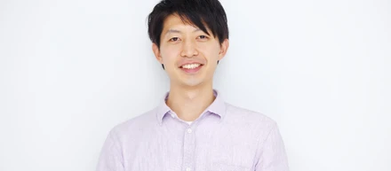 サプライマネジメントチームのお仕事紹介 〜全国16,500店舗のコンビニに並ぶ人気商品はどのように生まれるのか？〜