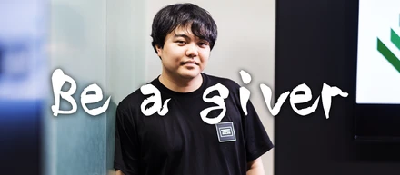 【CEOインタビュー】創業2期目売上40億。ベストベンチャーにも選出されたKITENの次期戦略とは！