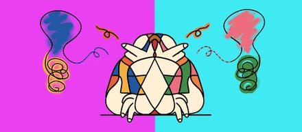 スキルに追われる前に – 自分を知ることの大切さ