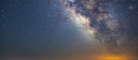 Astro で何ができる？業務で使用してみた感想