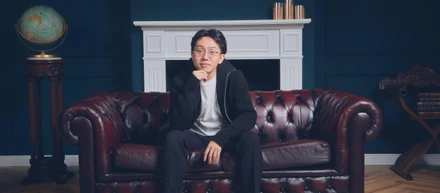 データ分析を通じて、より高い学習効果をもたらす。新卒でPdMになった椎木がデータ基盤チームで目指す未来