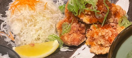2023年6月。。。初めて入ったお店