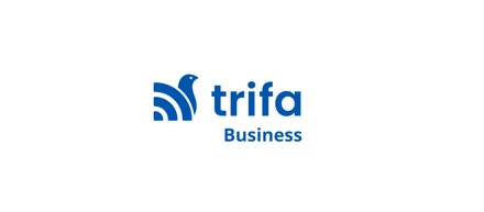 海外渡航者向けeSIM通信サービス「trifa」が法人向けプラン「trifa Business」のβ版を提供開始 〜海外出張の通信費を賢く削減。7月31日までの申し込みで初期費用無料キャンペーン〜