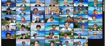 全社員のエンジニアスキルを棚卸！年1度の社内行事"Engineer Grading Forum"を開催しました