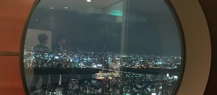 Gemcook Partyについてご紹介します！