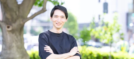 【社員紹介】フルスタックにtoracoを牽引するエンジニアに印象に残っている案件について聞いてみました！