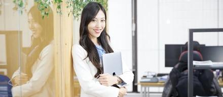 【2023年未経験入社】新入社員インタビュー【後半】
