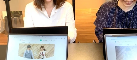 ”ユーザーの本音” を支える！「みんなのウェディング」カスタマーサポートの仕事とマインドとは？（後編）～コミュニケーションについて～