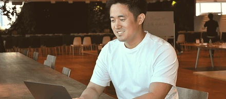 【DMM Boost】フィールドセールスの働き方とは　日本一のプロダクトを目指す営業の舞台裏