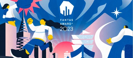 2023年上期表彰式『FANTAS AWARD2023』を開催しました！