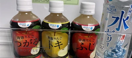 東京営業所（裏）活動報告