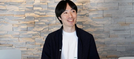 サービス本部 マーケティングオペレーション General Manager