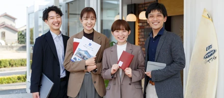 企業説明会7/16、ご予約お待ちしております♪