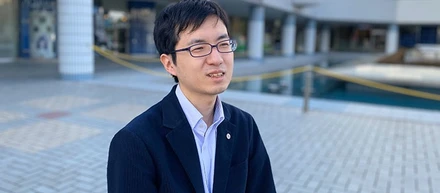 【社員インタビュー】ジャンガSEにきく！ジャンガ技術者のやりがい