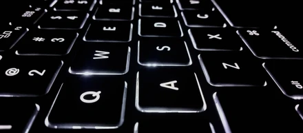 Seleniumによる自動テスト環境構築
