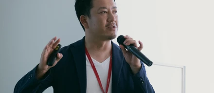 【社員インタビュー】　これ以上に面白い仕事はない！ビジネスを推進するプレイングマネージャーが語る、レボーンの魅力！