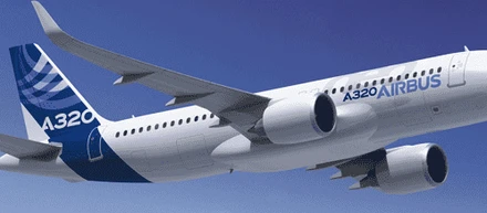 Interjet Número de