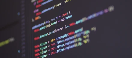 【Tech Team Blog】LaravelでGraphQLのモックを作ってみた