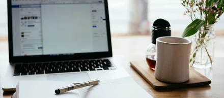 PwC Healthcare Hubにてインタビュー記事掲載のお知らせ