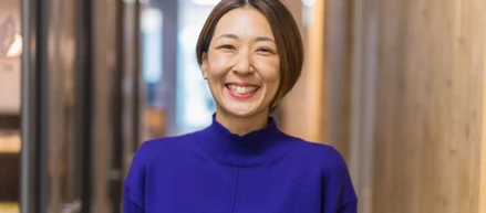 テックタッチの人とプロダクトの"やさしさ"に惹かれてリファラル転職した話