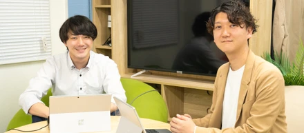 【ポロック】ITソリューション事業部新設！なんでオープニングなのに制度がしっかりしてるの？