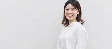 【事業開発アシスタントマネージャー・川野朱里インタビュー】Otonamiにしか届けられない「高付加価値体験」を、1ミリの妥協もなく追求する