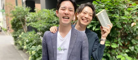 【Saasセールスチームインタビュー】そこに「意思」があれば、失敗はあっていい。マネジメントが「当たり前」になる未来をつくりたい