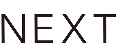 2023年「NEXT ONE社員総会」実施しました！代表の想い・今後のNEXT ONEのビジョンとは…！