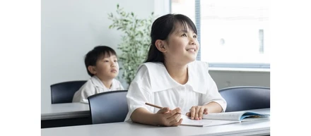2023年度第1回 計算・英単語・漢字コンクールについて