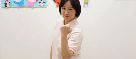 <社員インタビュー：Vol.2&3> 社員2名に転職理由・コペルの社風・求職者へのメッセージを徹底解剖！