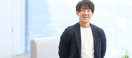 【マーケティング未経験からのスタート】他者からのフィードバックを引き出すことで自分の成長に繋げる