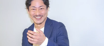 4ヶ月で20名のエンジニア採用確定！歩留率を高めたのは緻密なメールと紹介資料