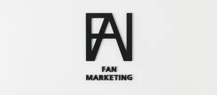 企業のファンをそだてる🌱ファン・マーケティングのミッション・ビジョンをご紹介！