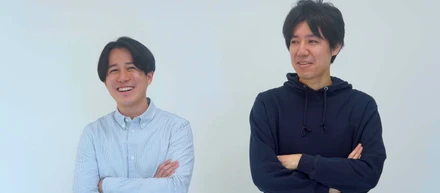 情報格差ゼロを実現する！Hacobuを支えるNotion導入プロジェクトの裏側&情報設計ガイドライン【Hacobuカルチャー紹介】