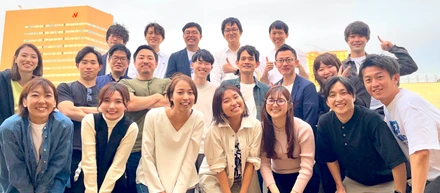 大企業のカスタマーサクセスからスタートアップのカスタマーサクセスへの挑戦