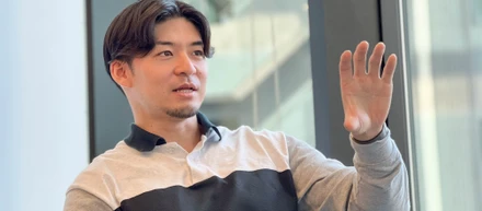 「人生は短いようで長い。」電通からNateeにきた若手が語るクリエイティブへの想いとは。
